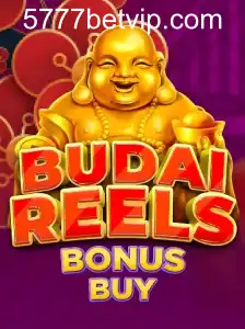 BudaiReelsBonusBuy