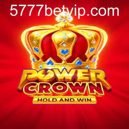 PowerCrown
