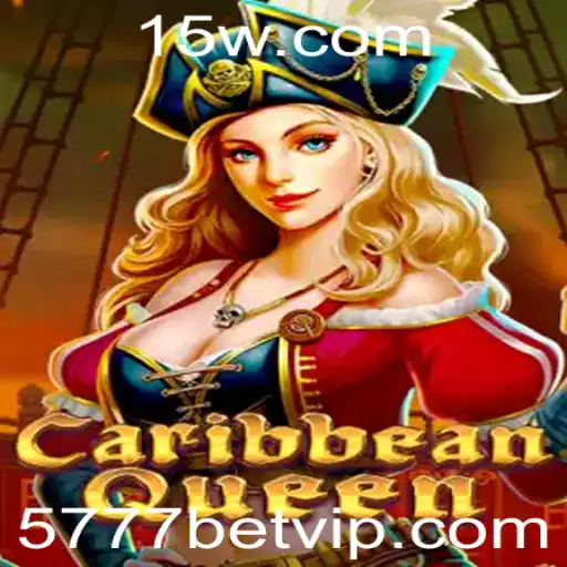 Explorando o Fascinante Mundo de CaribbeanQueen: Um Jogo de Apostas Inovador