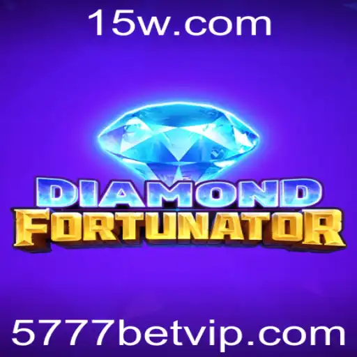 Explorando o Novo Mundo de DiamondFort: Jogo de Estratégia e Aventura