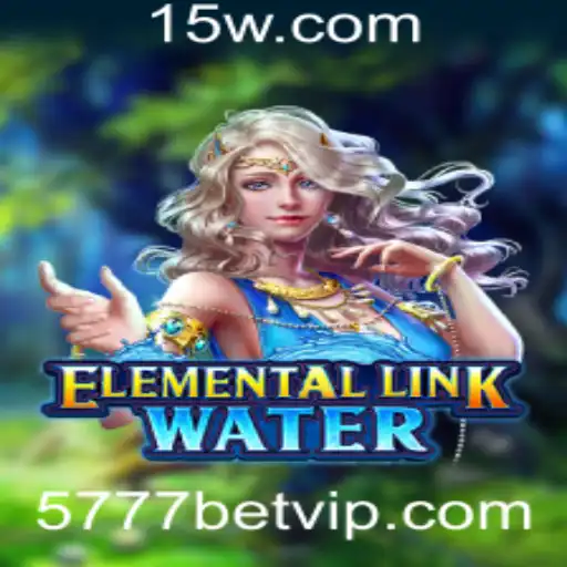 Explorando ElementalLinkWater: O Novo Jogo de Estratégia da 5777bet
