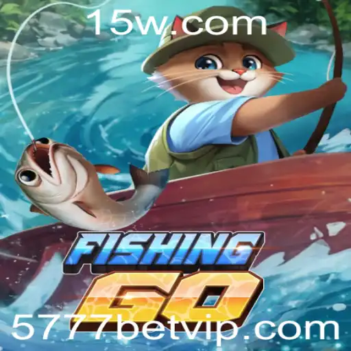 Explorando o Mundo de FishingGO: O Jogo de Pesca Que Conquista Novos Exploradores