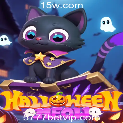 Descubra o Fascinante Universo de HalloweenMeow: Um Jogo Imperdível