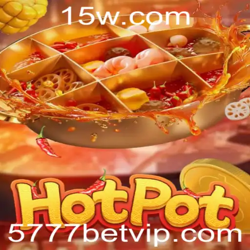 Explorando o Fascinante Mundo de Hotpot: Uma Introdução às Regras e Estratégias