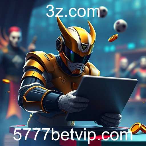 A Evolução dos Sites de Jogos Online em 2025