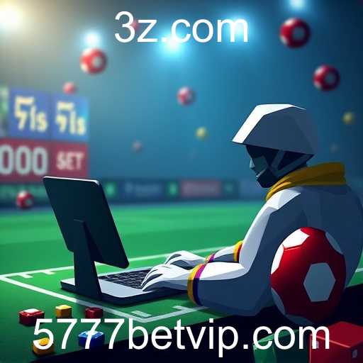 Crescimento e Desafios do Setor de Jogos em 2026