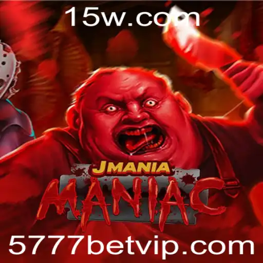 Descubra a Excitante Aventura de JManiaManiac: O Jogo do Momento