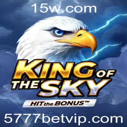 Explorando o Fascinante Mundo de KingOfTheSky e a Revolução do 5777bet