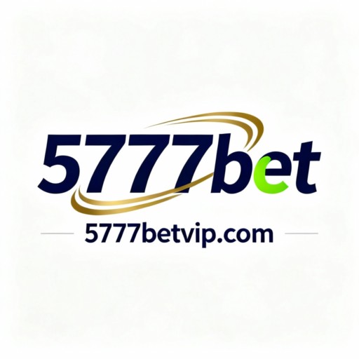 5777bet