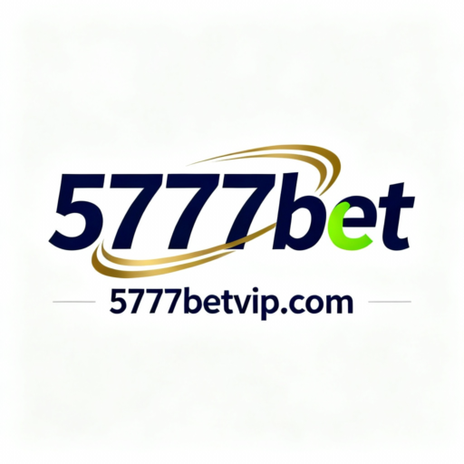 5777bet