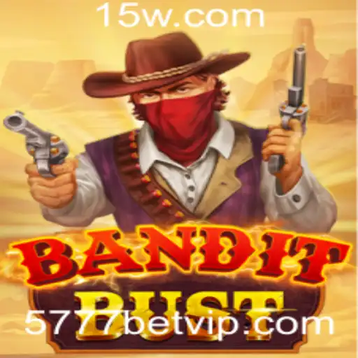 Descubra o Mundo Empolgante de BanditBust: O Jogo do Momento