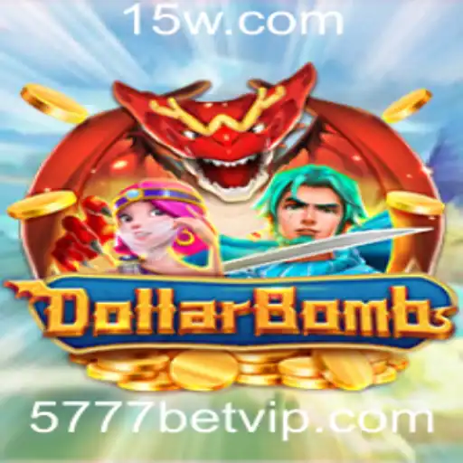 DollarBombs: Uma Imersão Completa no Novo Fenômeno do Entretenimento