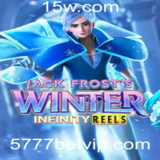 Descubra o Fascinante Mundo de JackFrostsWinter