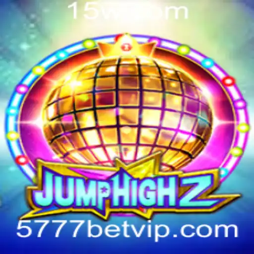 Explorando as Aventuras e Desafios de JumpHigh2