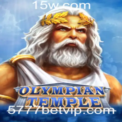 Explorando o Mundo de OlympianTemple: Um Jogo de Estratégia Épico com 5777bet
