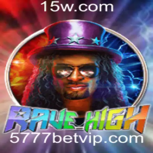 Explorando o Mundo de RaveHigh: Um Jogo Inovador com 5777bet