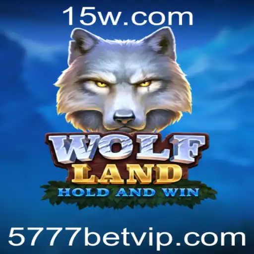 Descubra o Fascinante Mundo de WolfLand