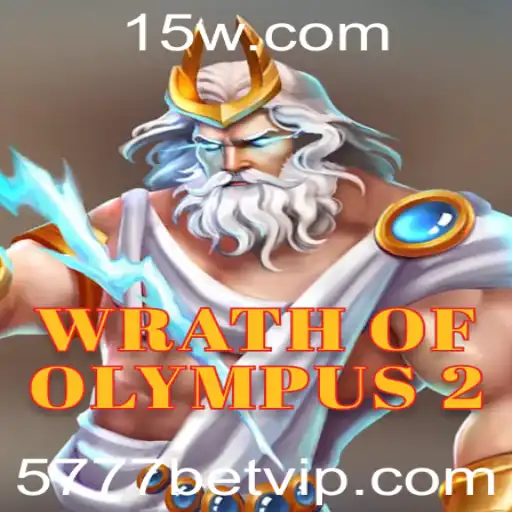 Descubra o Universo de WrathofOlympus2: O Poder dos Deuses em Suas Mãos