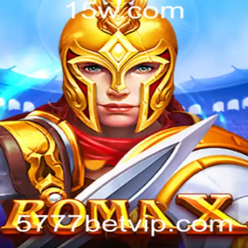 Explorando RomaX: O Novo Ângulo dos Jogos de Apostas