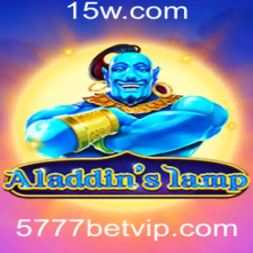 Explorando o Fascinante Mundo do Jogo 'Aladdinslamp' e a Chave para o Sucesso com '5777bet'