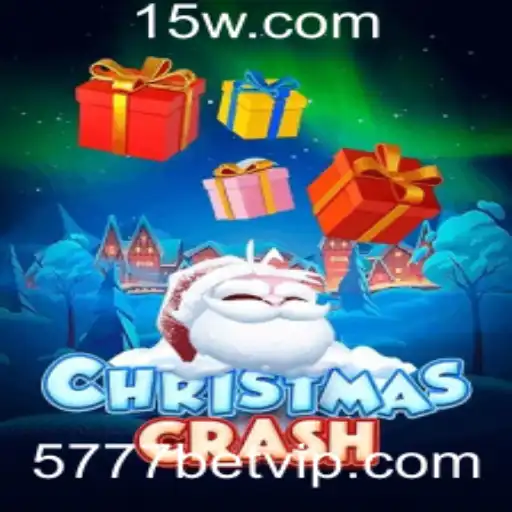 Descubra ChristmasCrash: Um Novo Jogo Online com a Palavra-Chave 5777bet