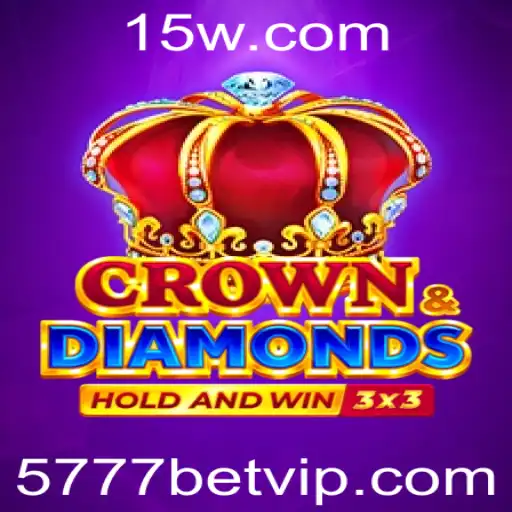 Explorando o Fascinante Mundo de Crowndiamonds: Um Jogo de Estratégia e Sorte