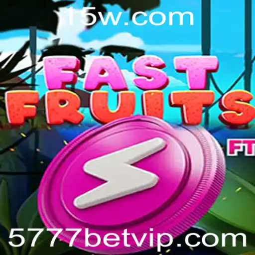 FastFruits: A Nova Sensação nos Jogos de Entretenimento Online