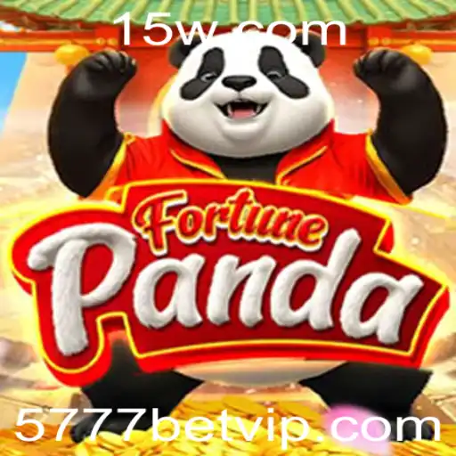 Explorando o Universo de FortunePanda: Jogo e Estratégia
