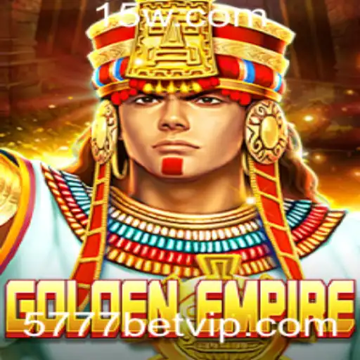 Explorando o Universo de GoldenEmpire: Um Guia Completo para o Jogo
