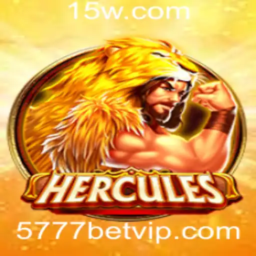 Explorando o Universo de 'Hercules': Um Jogo de Estratégia Interativo