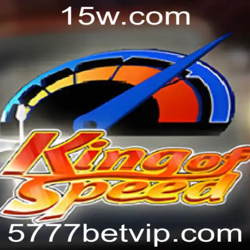 Explorando o Empolgante Jogo KingofSpeed