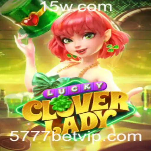 Desvendando o Jogo LuckyCloverLady: Conheça suas Regras e Como Começar