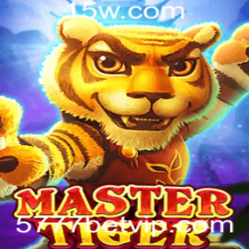 Explorando MasterTiger: Um Mergulho no Jogo do Momento