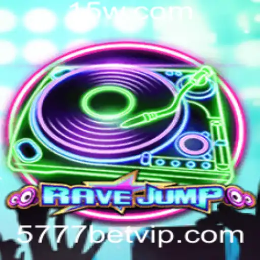 Explorando o Universo de RaveJump: Uma Nova Dimensão do Entretenimento