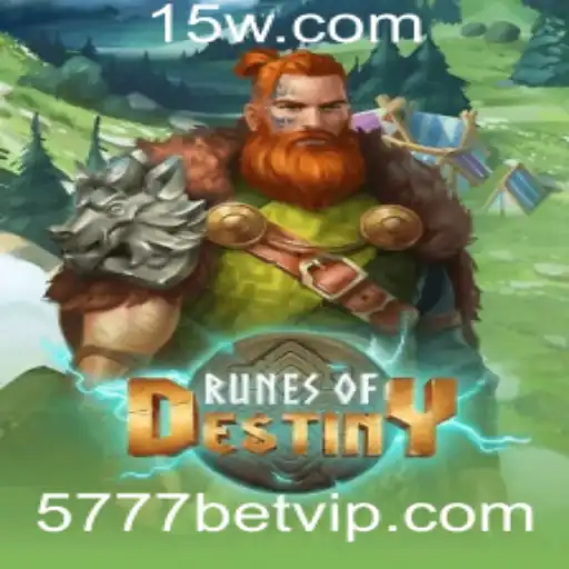 Runes of Destiny: Aventura e Estratégia no Novo Jogo em Destaque