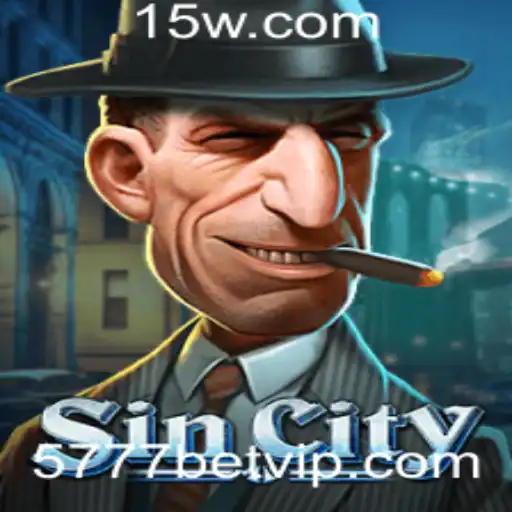 SinCity: Um Guia Completo para o Mundo de 5777bet