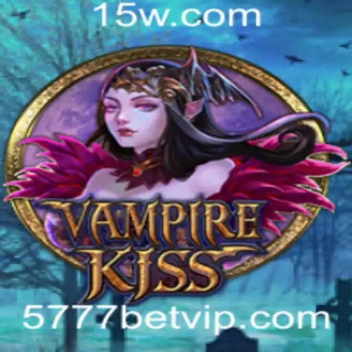 Descubra o Fascinante Mundo de VampireKiss: Um Jogo de Estratégia em Ascensão