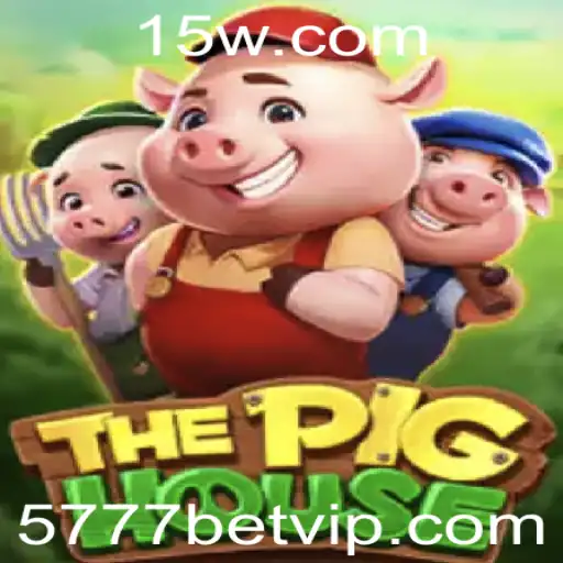 Desvendando ThePigHouse: Um Mergulho nas Regras e Estrutura do Jogo