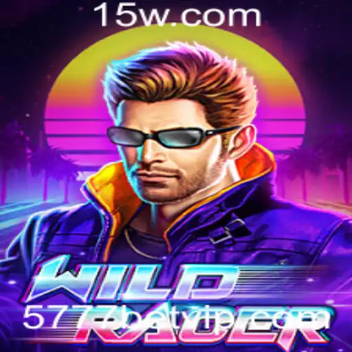 Descubra WildRacer: O Jogo de Aventura e Estratégia com 5777bet